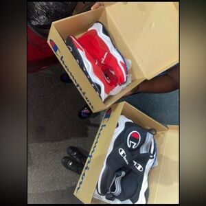 New , Bought Years Ago & Never Worn